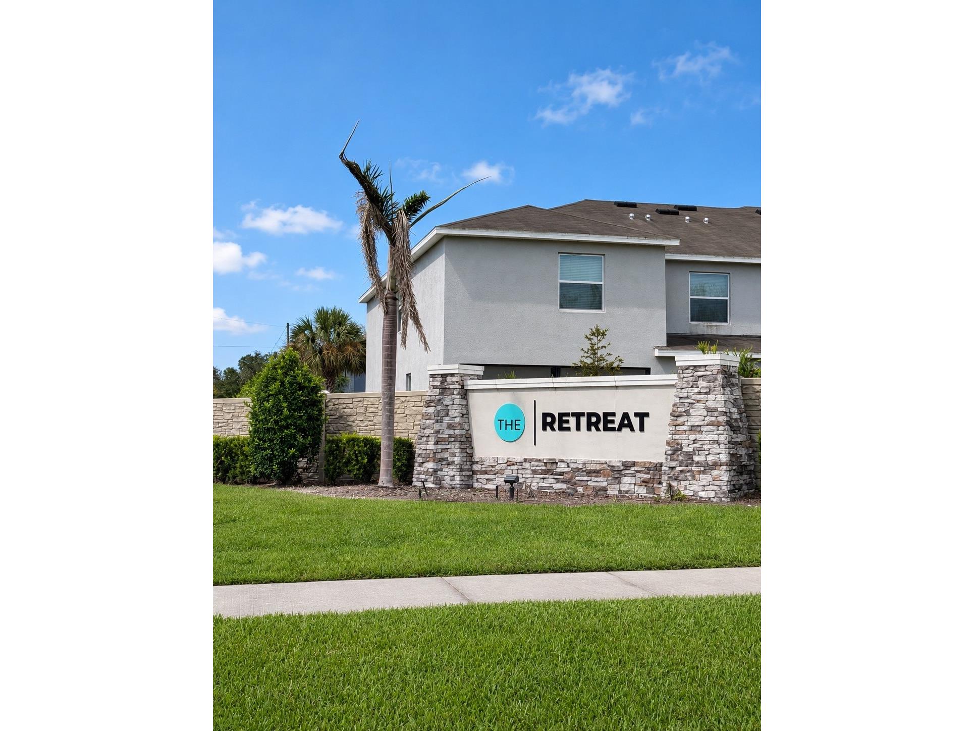 809 Lucent Sands Court Brandon FL 33511 TB8532519 image2