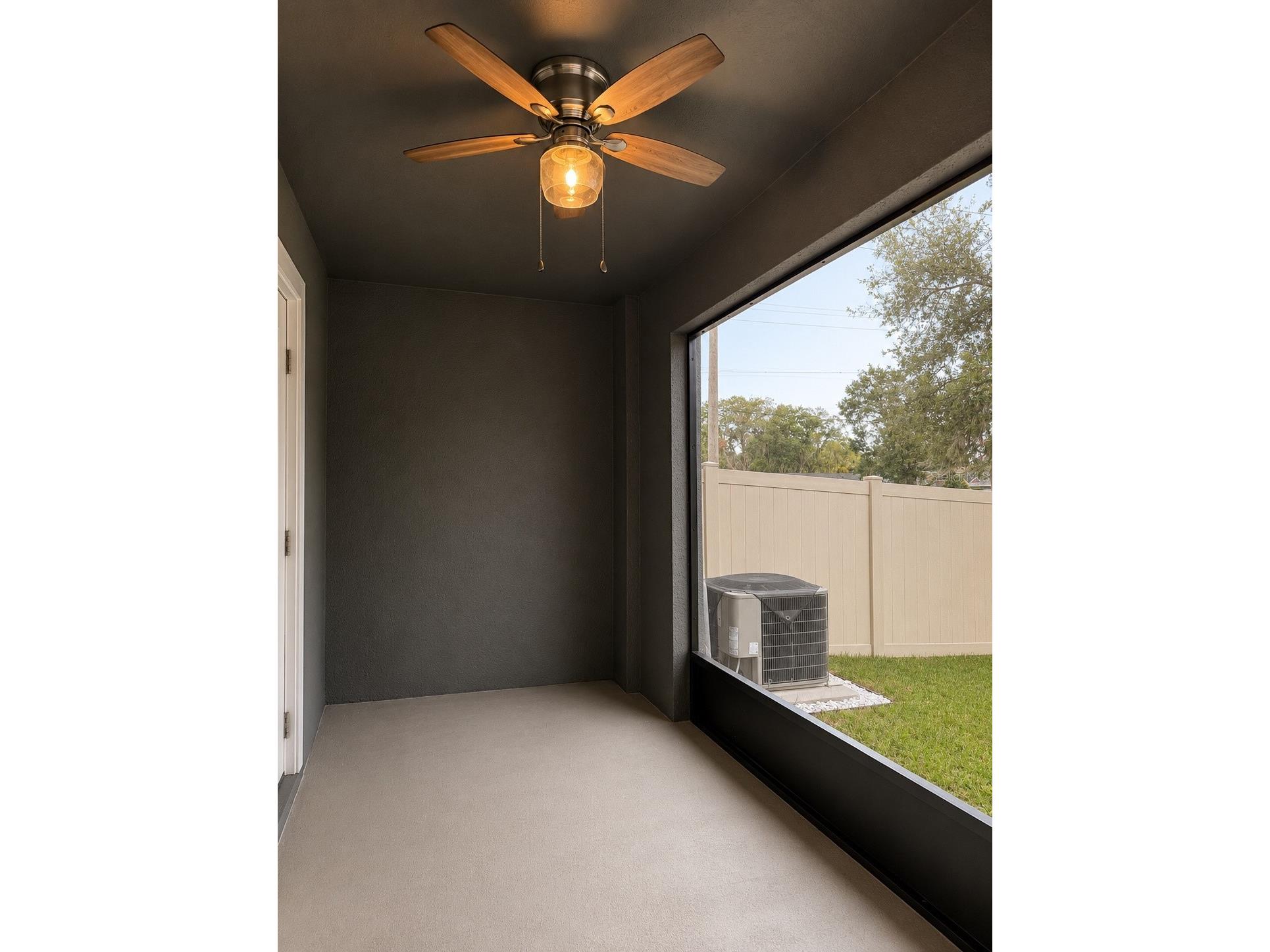 809 Lucent Sands Court Brandon FL 33511 TB8532519 image21