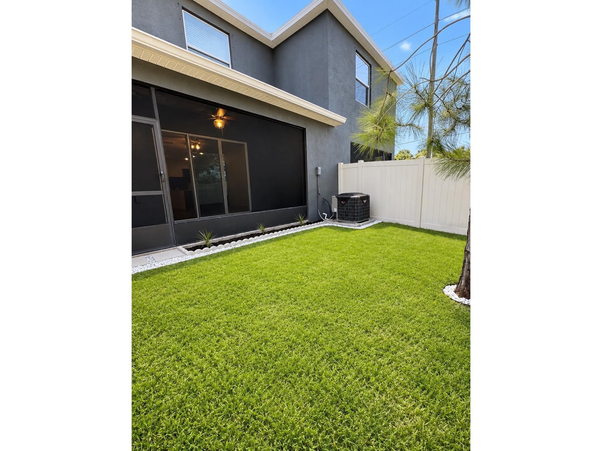 809 Lucent Sands Court Brandon FL 33511 TB8532519 image22