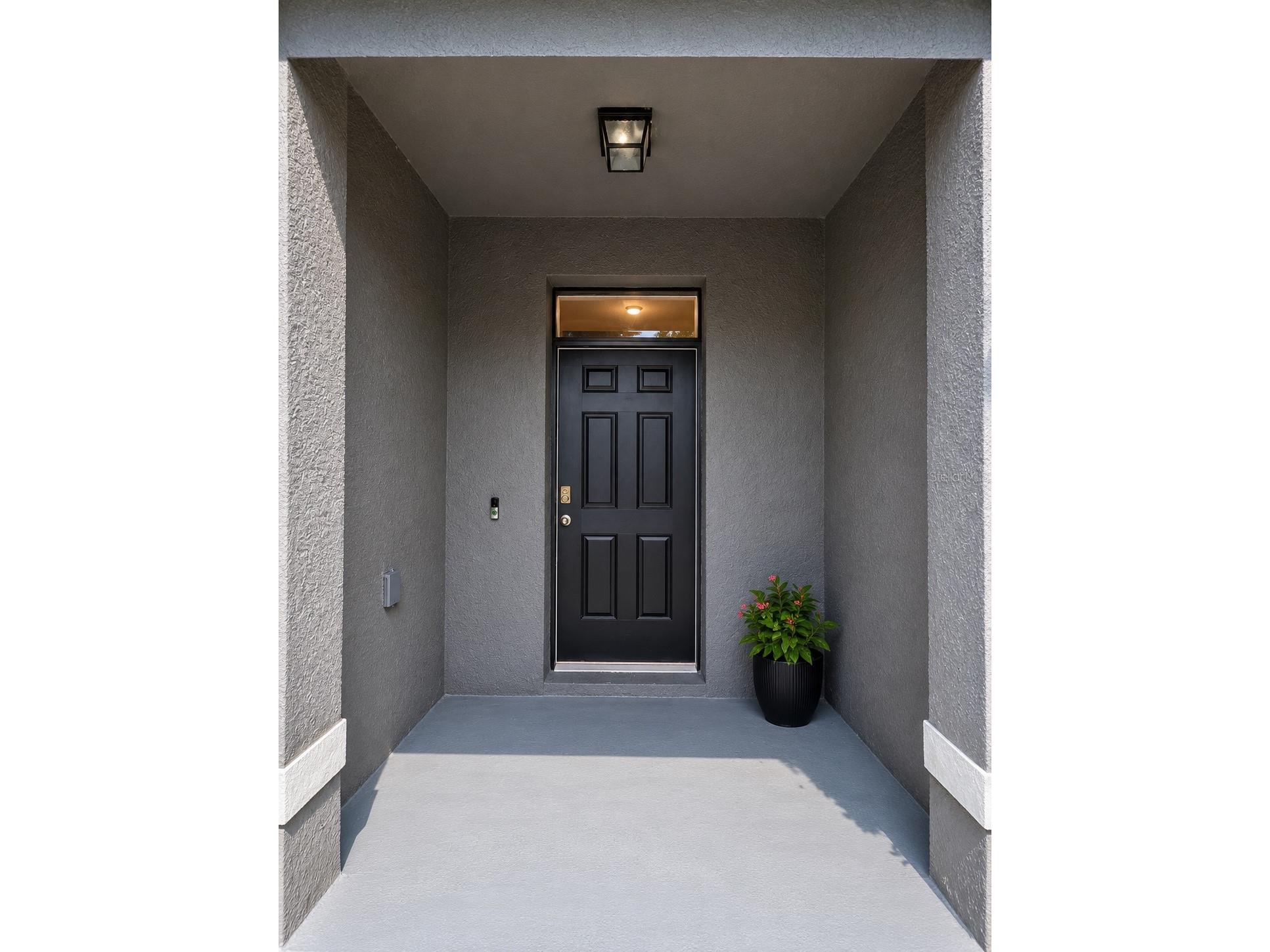 809 Lucent Sands Court Brandon FL 33511 TB8532519 image3
