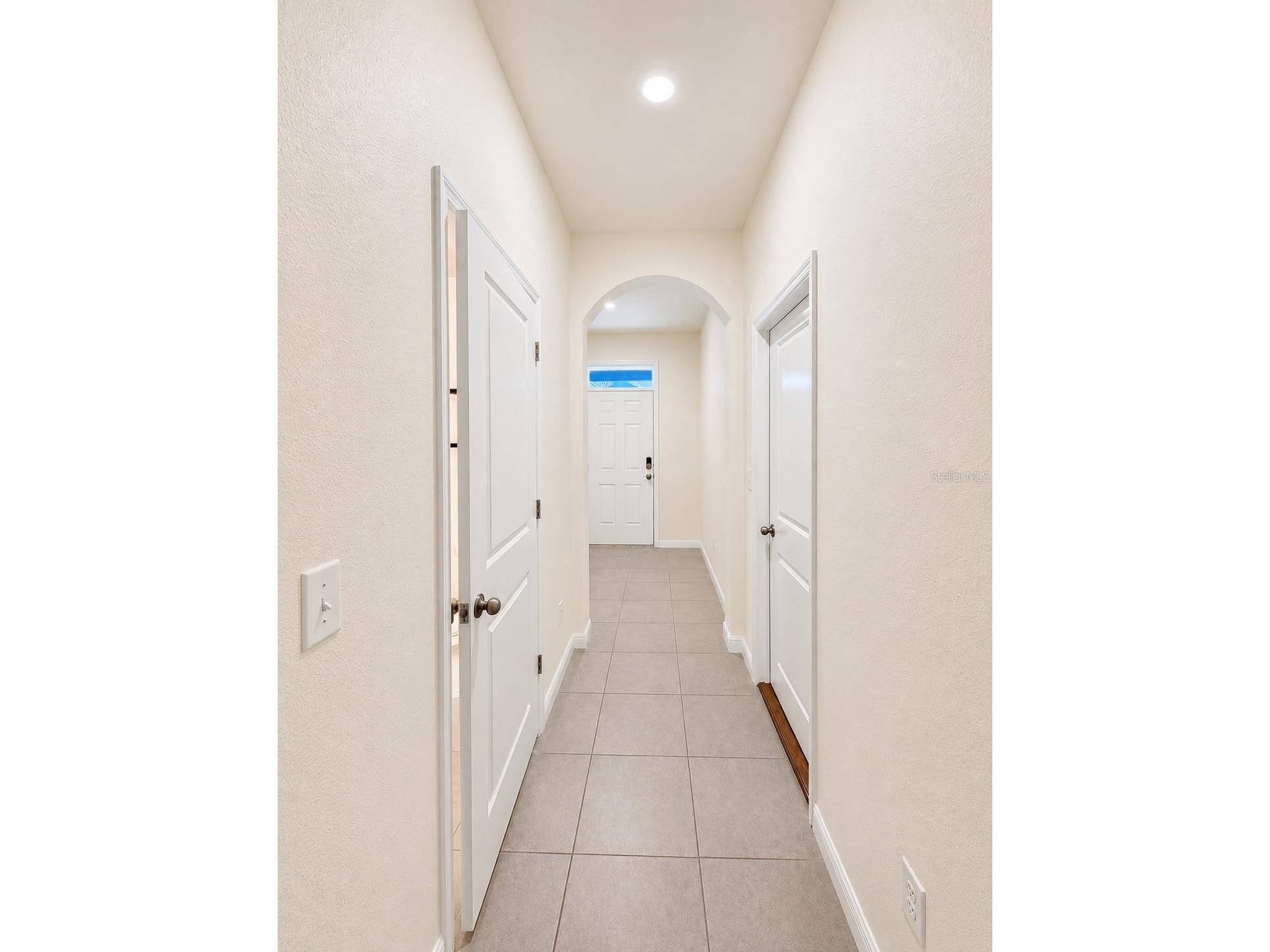809 Lucent Sands Court Brandon FL 33511 TB8532519 image4