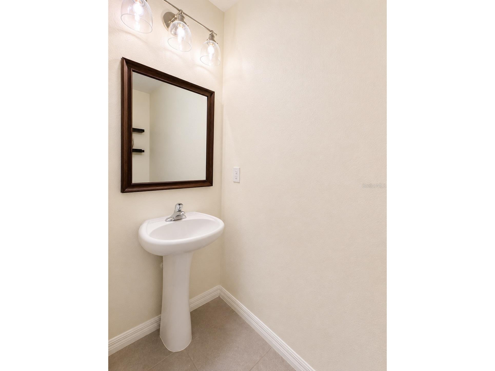 809 Lucent Sands Court Brandon FL 33511 TB8532519 image5