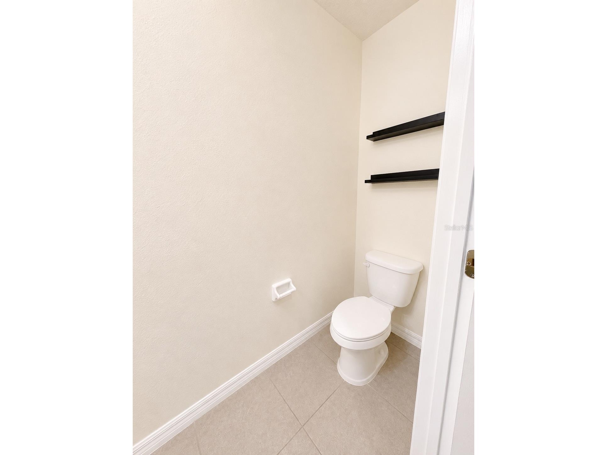 809 Lucent Sands Court Brandon FL 33511 TB8532519 image6