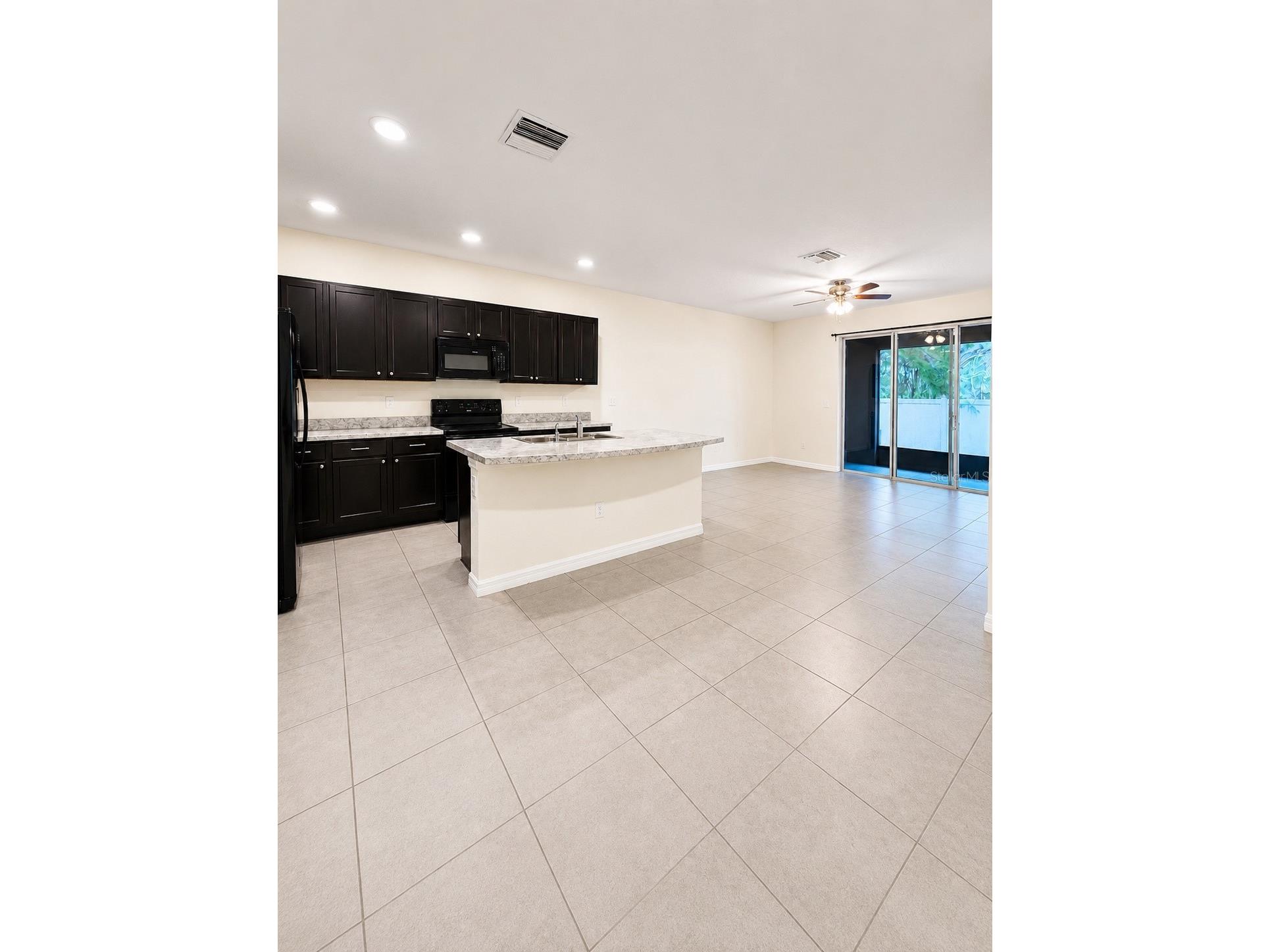 809 Lucent Sands Court Brandon FL 33511 TB8532519 image7
