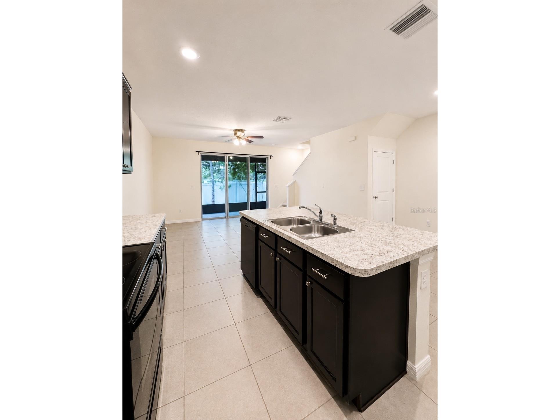 809 Lucent Sands Court Brandon FL 33511 TB8532519 image8