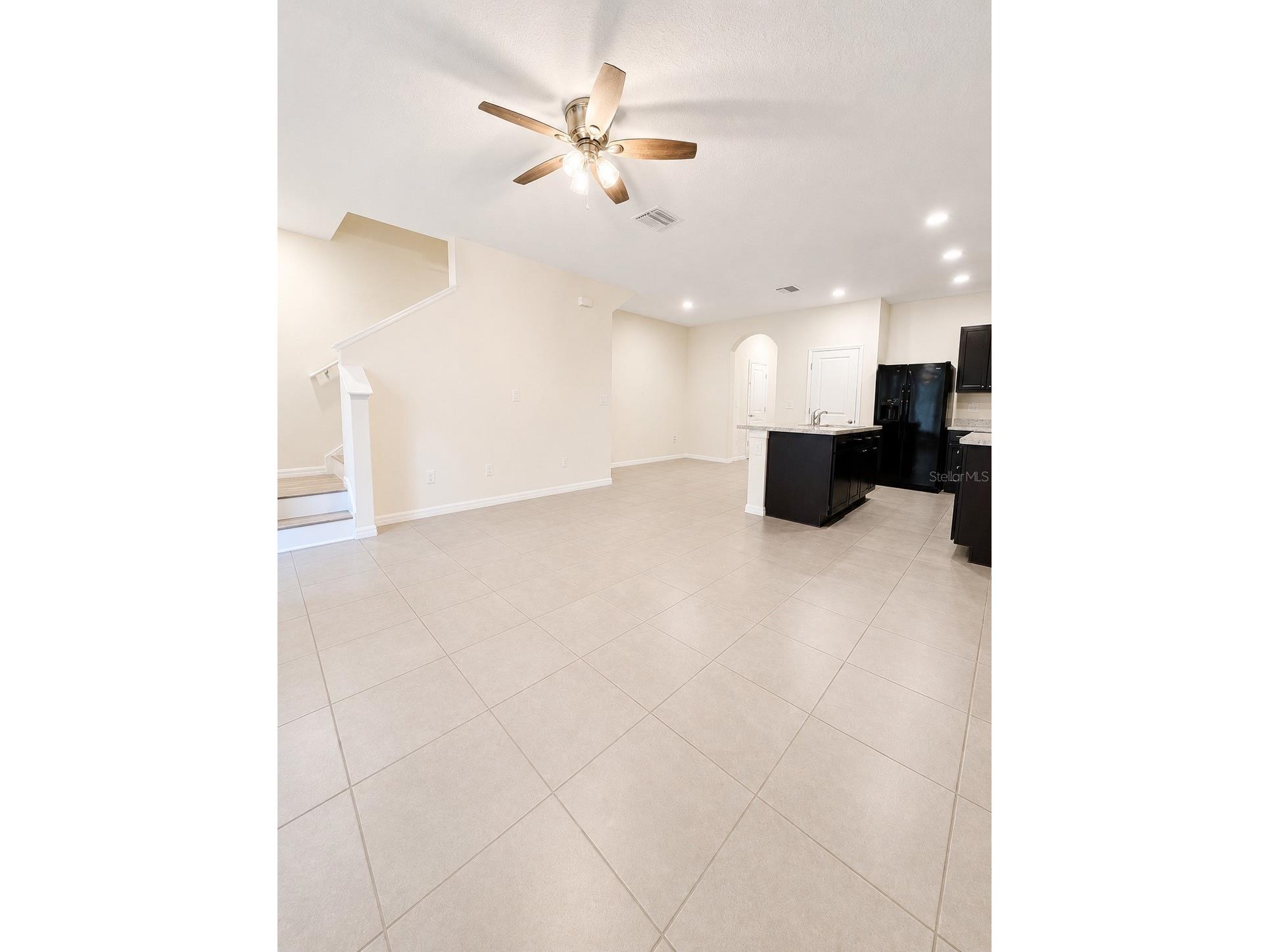 809 Lucent Sands Court Brandon FL 33511 TB8532519 image9
