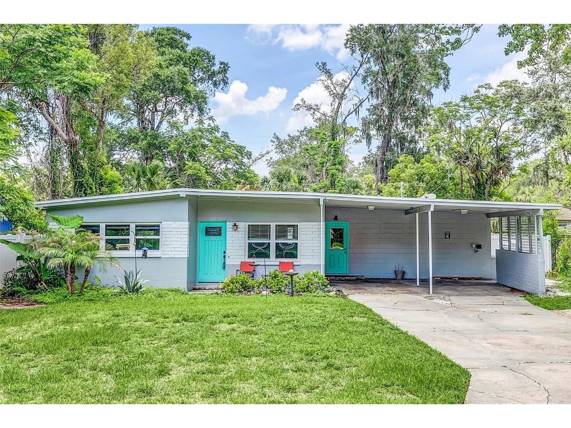809 Magnolia Drive Altamonte Springs FL 32701 O6119359 image1