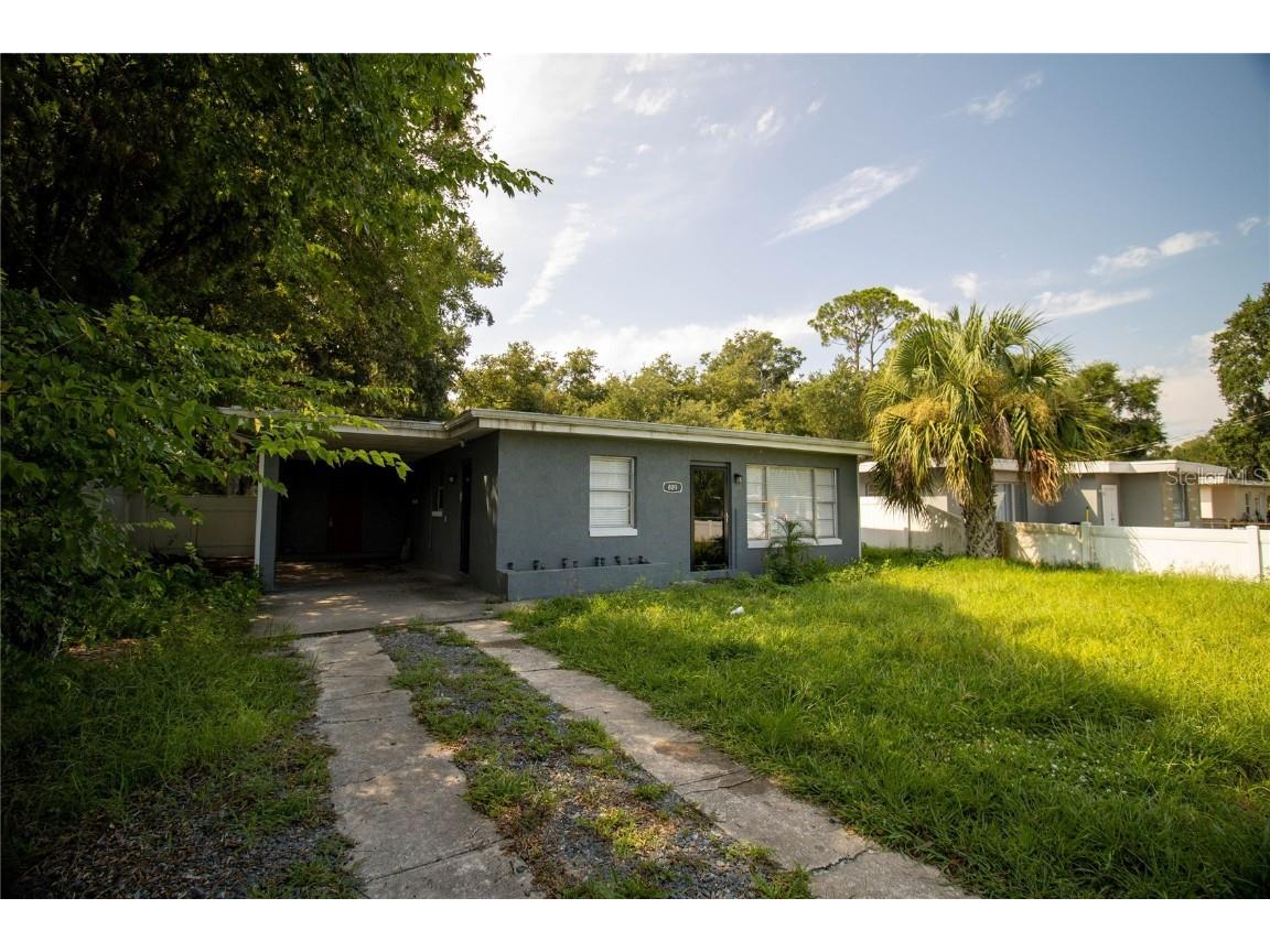 809 Maley Street Daytona Beach FL 32114 FC302950 image1