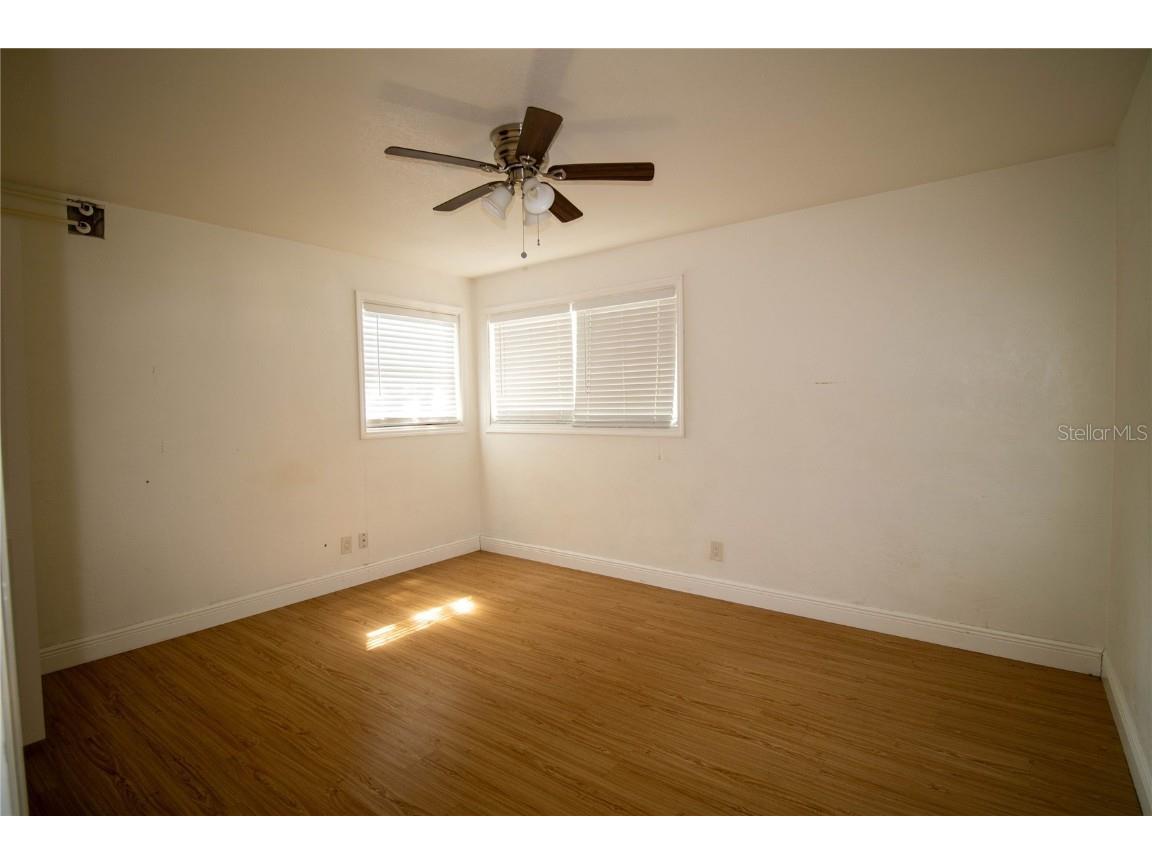 809 Maley Street Daytona Beach FL 32114 FC302950 image10