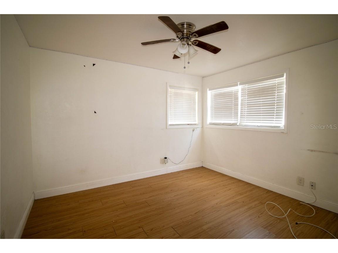 809 Maley Street Daytona Beach FL 32114 FC302950 image11