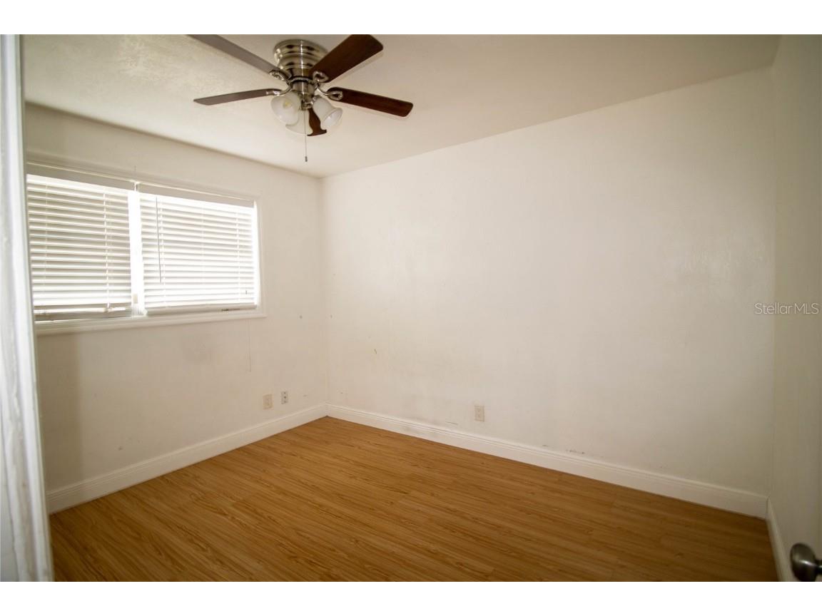 809 Maley Street Daytona Beach FL 32114 FC302950 image12