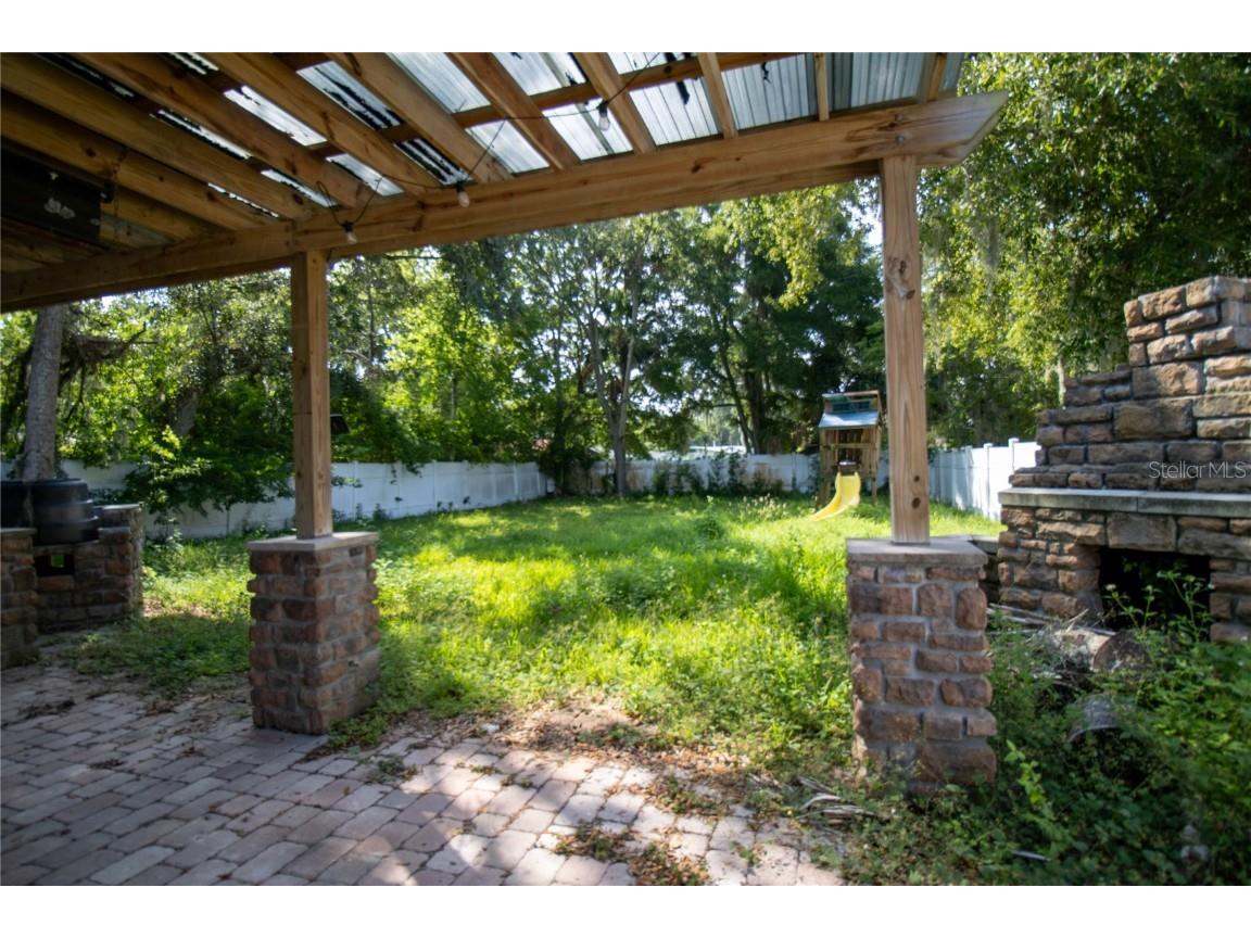 809 Maley Street Daytona Beach FL 32114 FC302950 image13