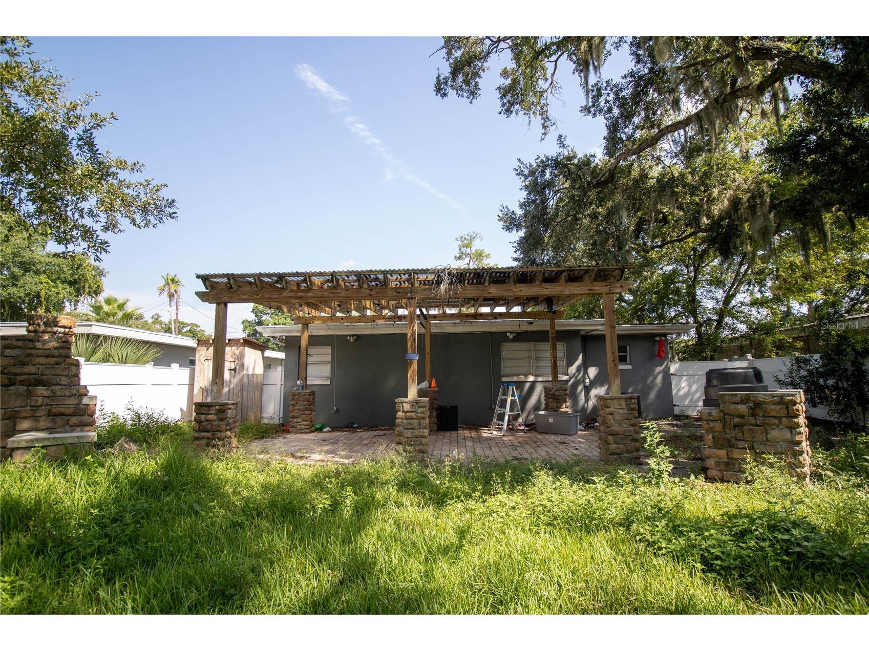 809 Maley Street Daytona Beach FL 32114 FC302950 image15