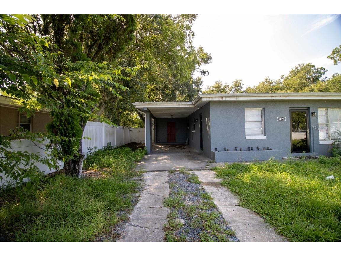 809 Maley Street Daytona Beach FL 32114 FC302950 image2