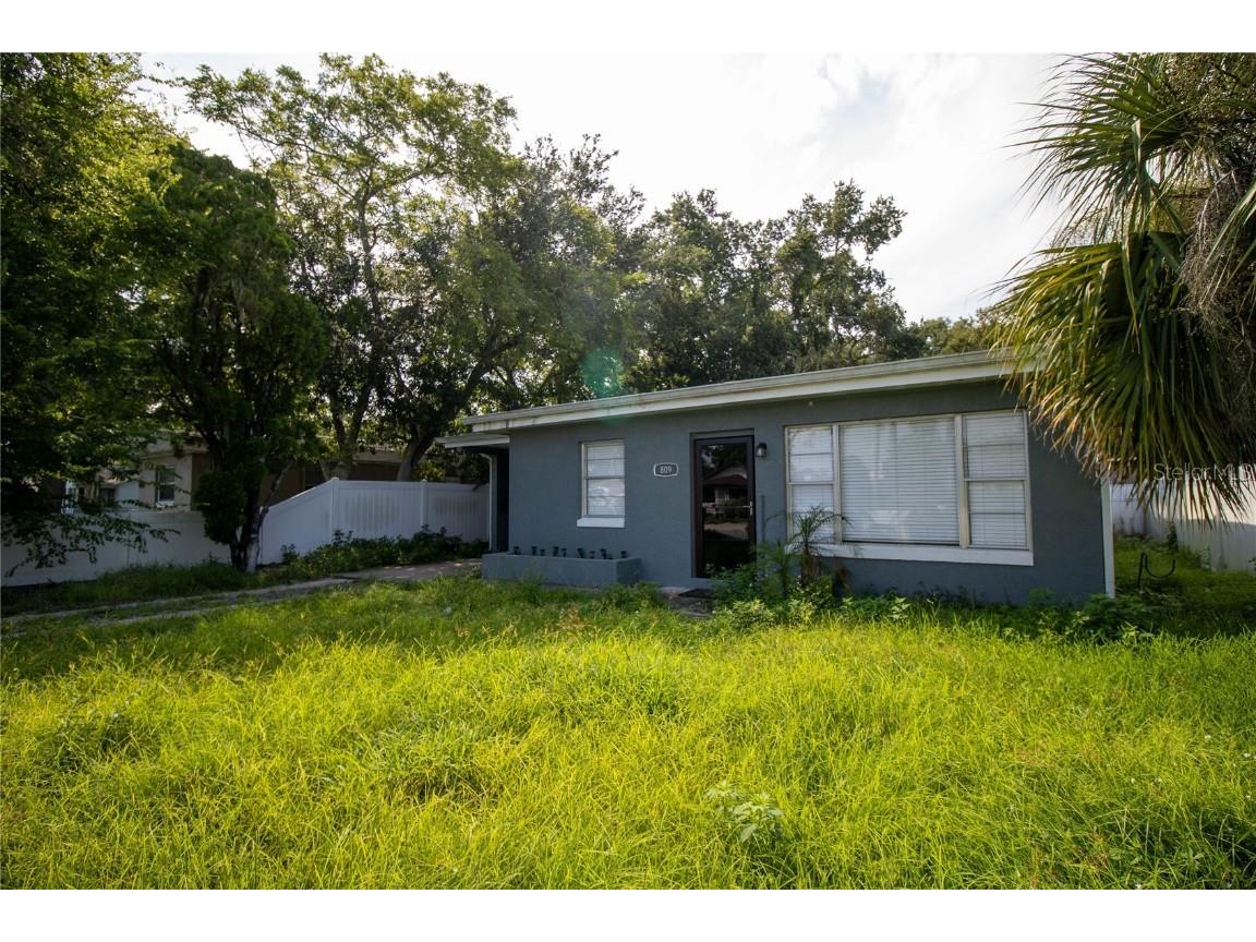 809 Maley Street Daytona Beach FL 32114 FC302950 image3