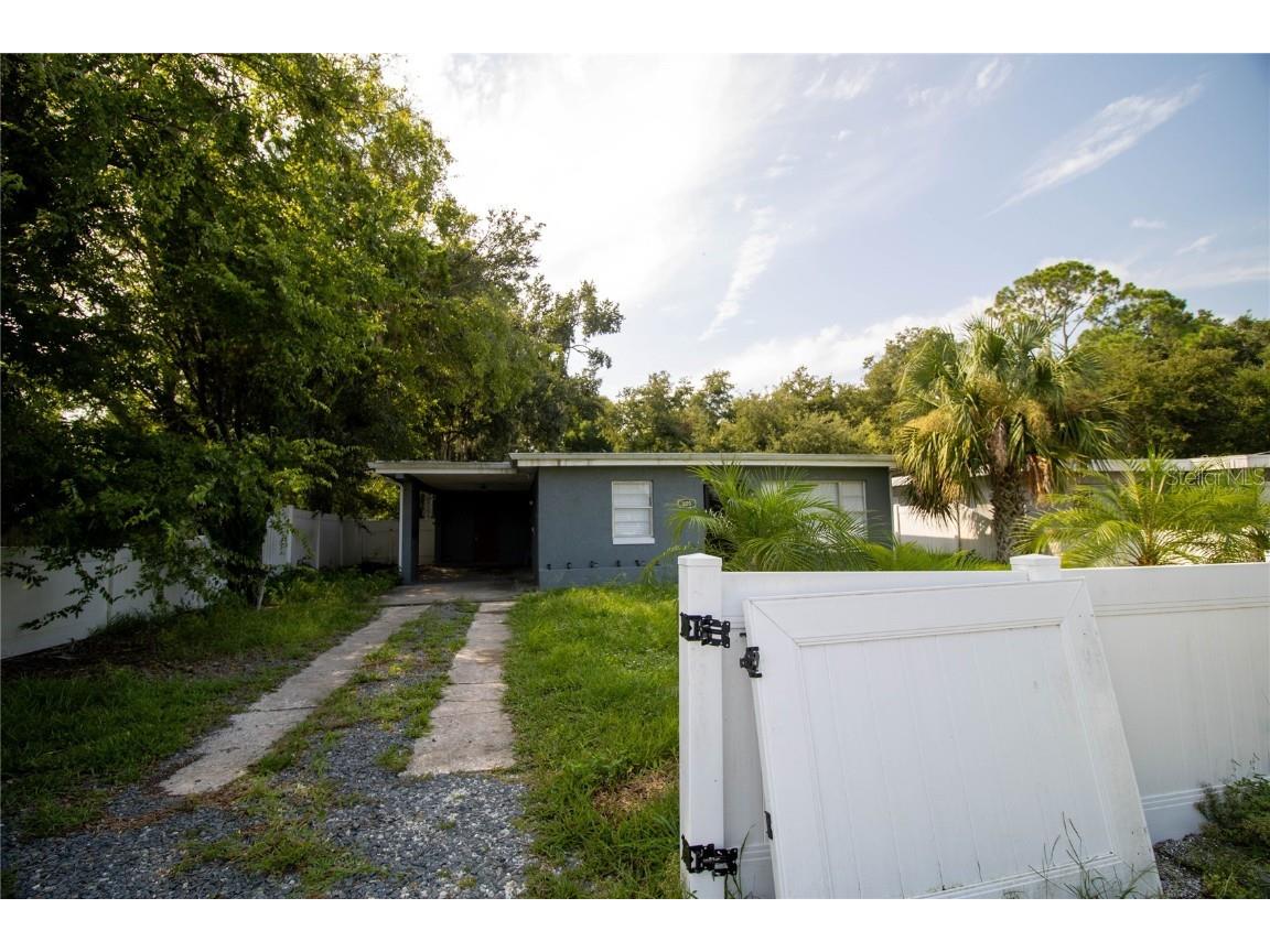 809 Maley Street Daytona Beach FL 32114 FC302950 image4