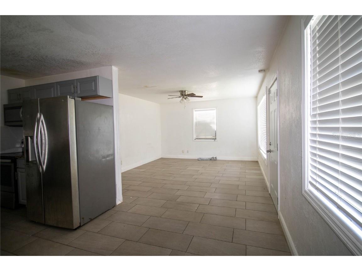 809 Maley Street Daytona Beach FL 32114 FC302950 image5