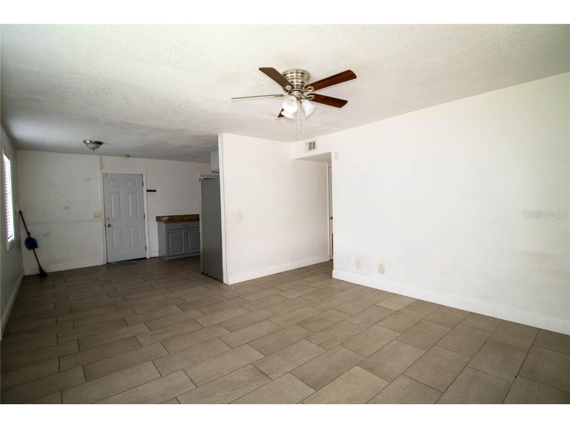 809 Maley Street Daytona Beach FL 32114 FC302950 image6