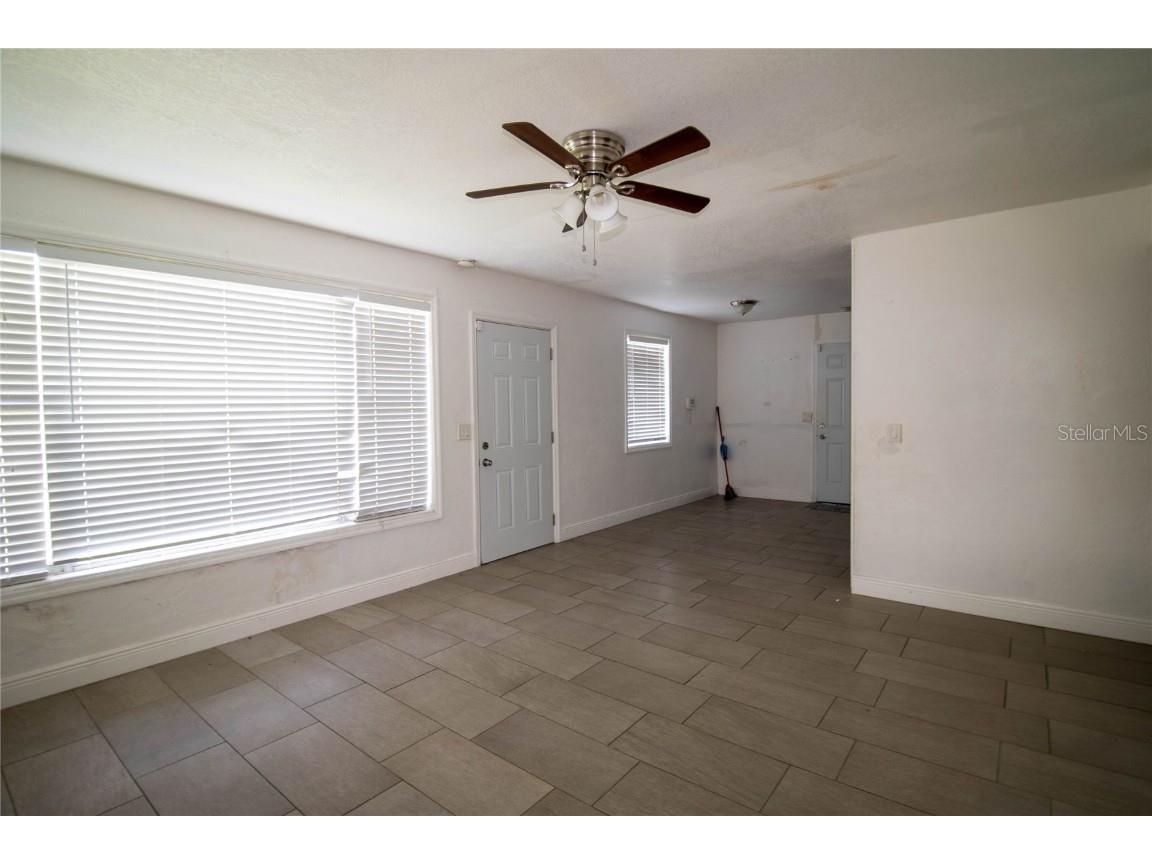 809 Maley Street Daytona Beach FL 32114 FC302950 image7