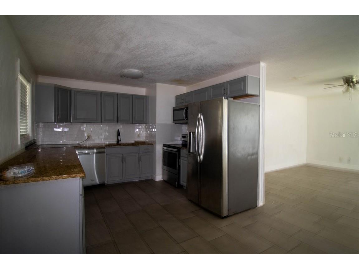 809 Maley Street Daytona Beach FL 32114 FC302950 image8