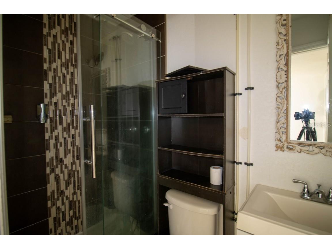 809 Maley Street Daytona Beach FL 32114 FC302950 image9