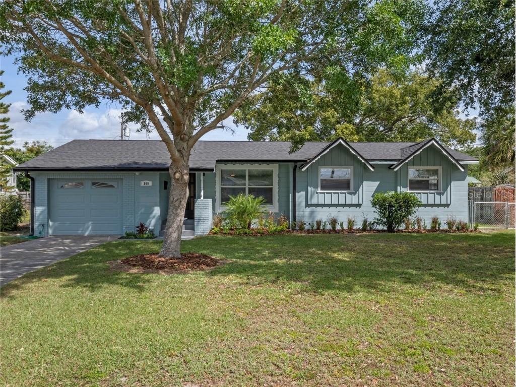 809 Malone Drive Orlando FL 32810 O6100695 image1
