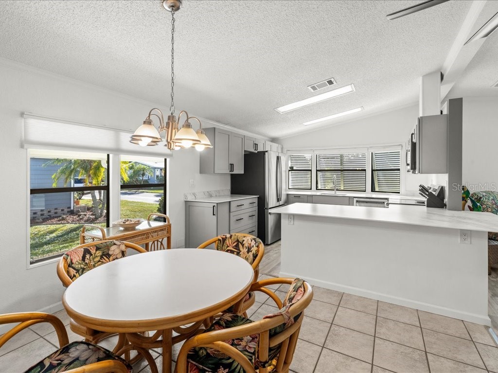 809 Manchester Court Englewood FL 34223 D6144642 image10