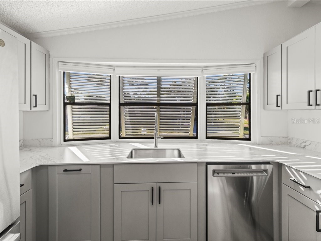 809 Manchester Court Englewood FL 34223 D6144642 image11