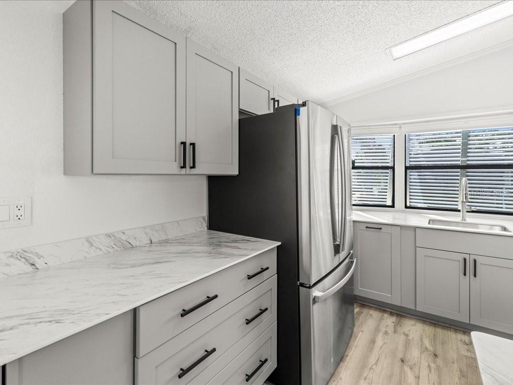 809 Manchester Court Englewood FL 34223 D6144642 image12