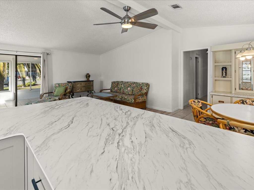 809 Manchester Court Englewood FL 34223 D6144642 image15