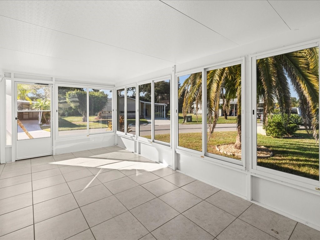 809 Manchester Court Englewood FL 34223 D6144642 image16