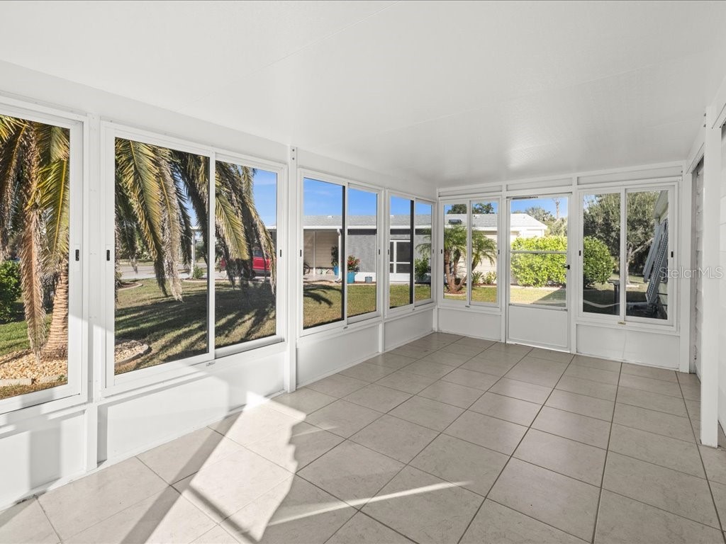 809 Manchester Court Englewood FL 34223 D6144642 image17
