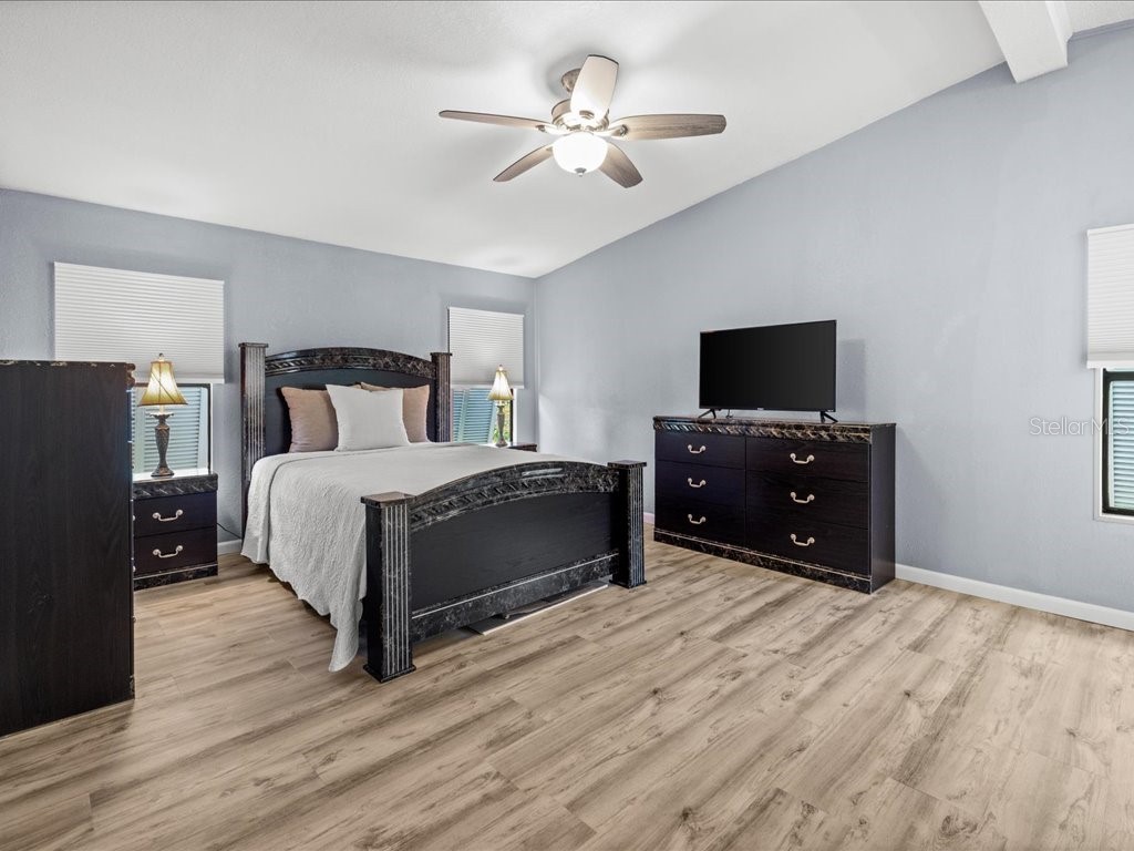 809 Manchester Court Englewood FL 34223 D6144642 image18
