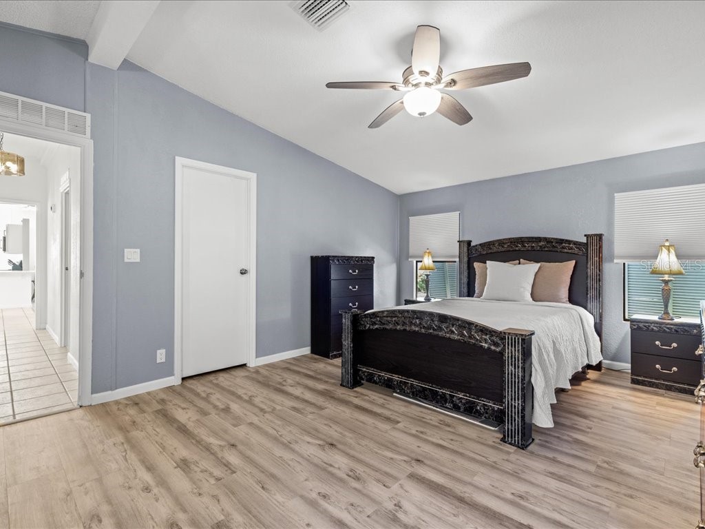 809 Manchester Court Englewood FL 34223 D6144642 image19
