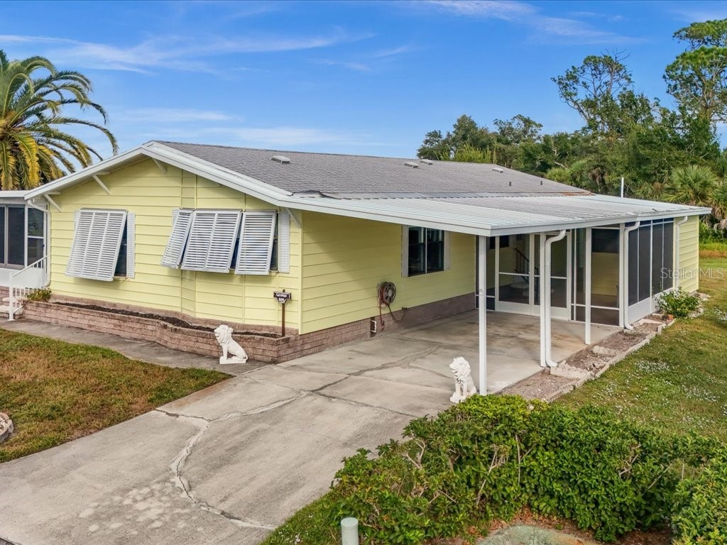 809 Manchester Court Englewood FL 34223 D6144642 image2