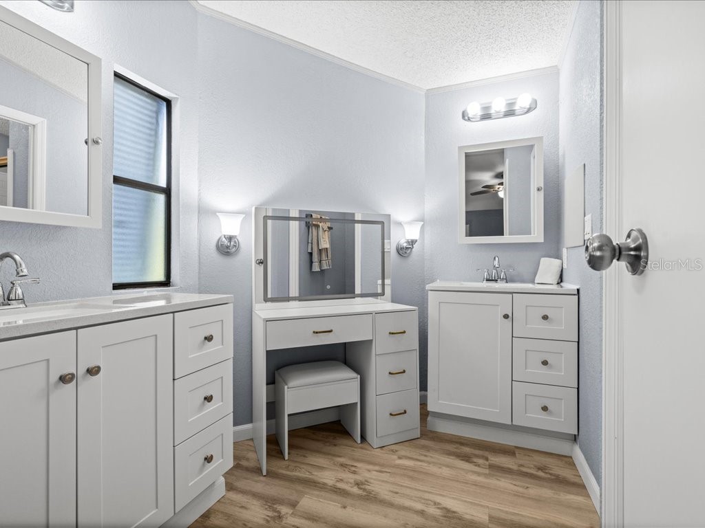809 Manchester Court Englewood FL 34223 D6144642 image20
