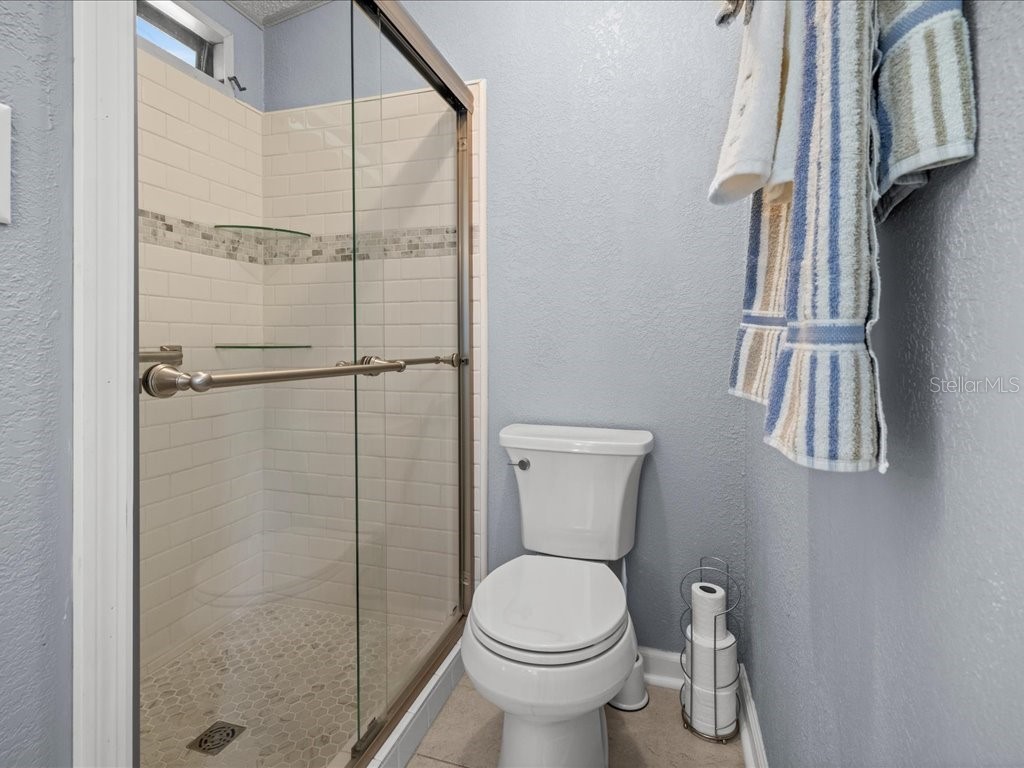 809 Manchester Court Englewood FL 34223 D6144642 image21