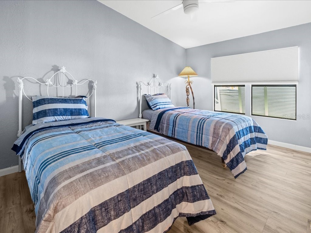 809 Manchester Court Englewood FL 34223 D6144642 image22