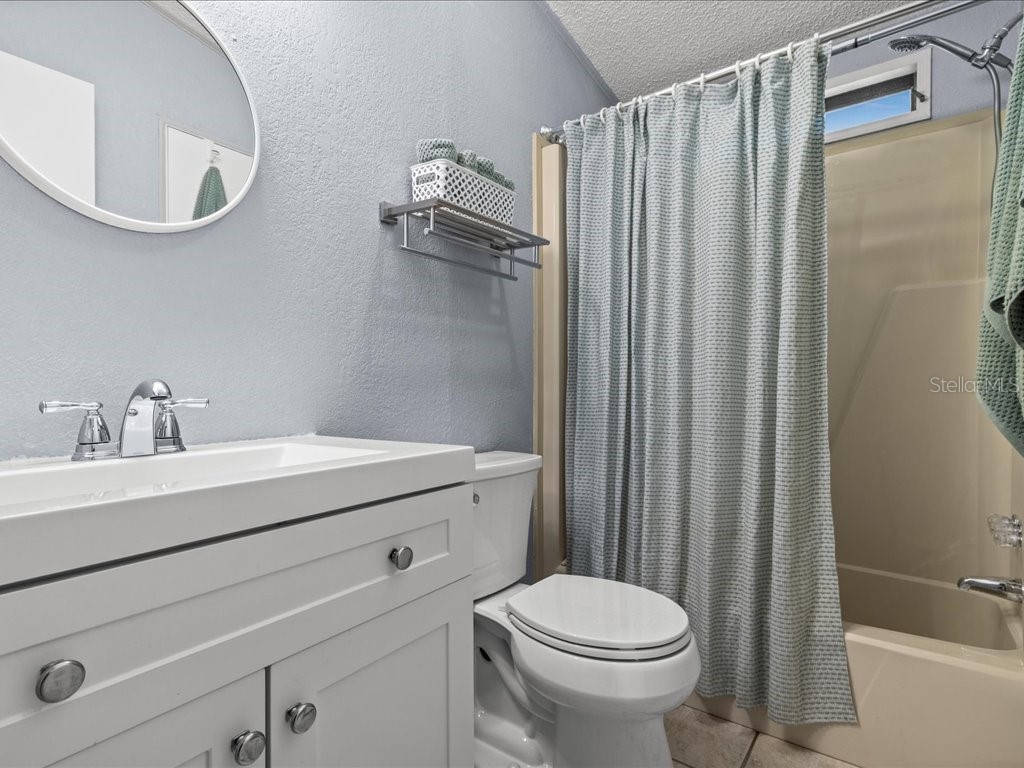 809 Manchester Court Englewood FL 34223 D6144642 image24