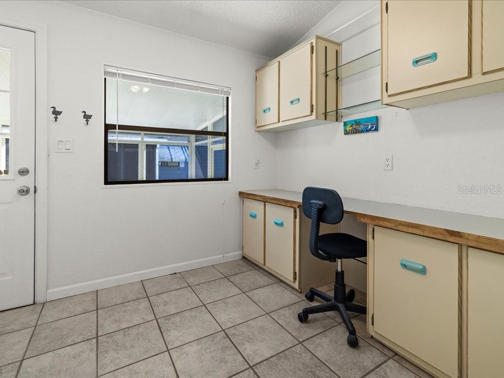 809 Manchester Court Englewood FL 34223 D6144642 image25