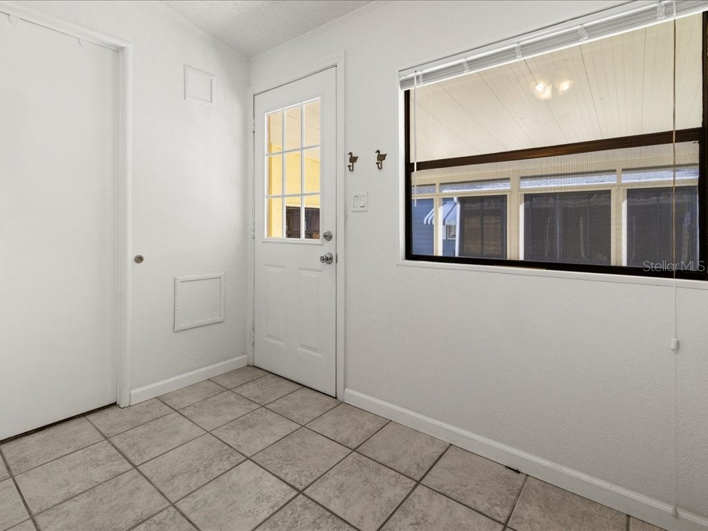 809 Manchester Court Englewood FL 34223 D6144642 image26