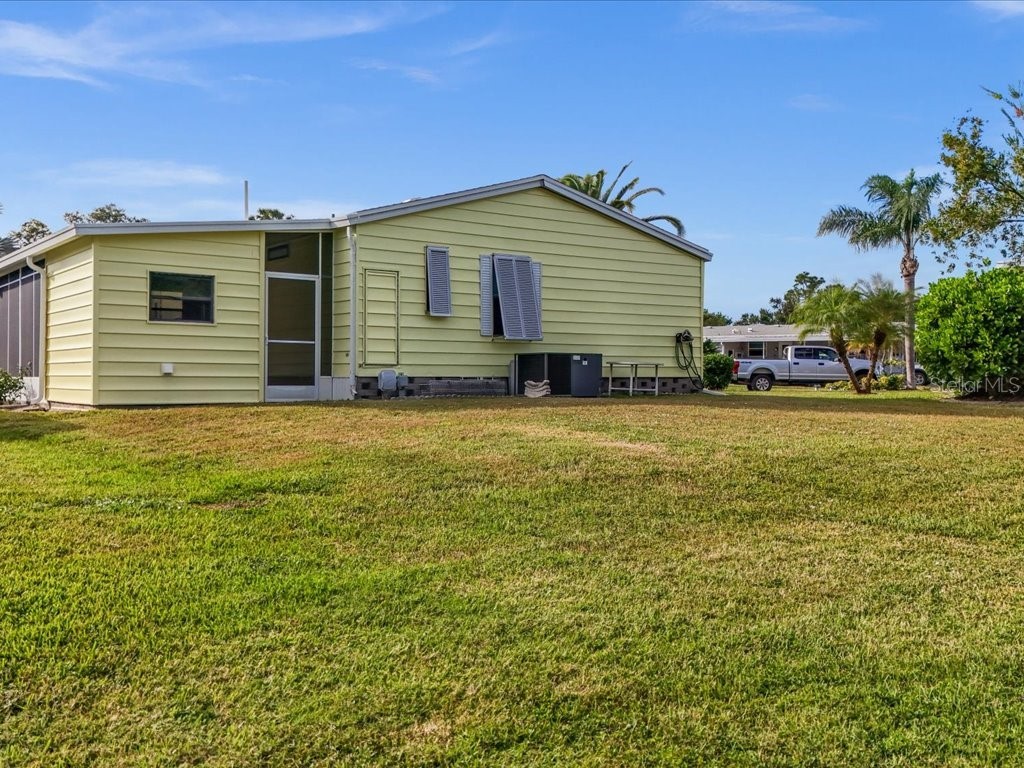 809 Manchester Court Englewood FL 34223 D6144642 image27