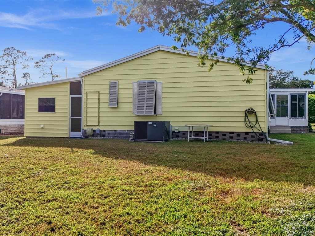 809 Manchester Court Englewood FL 34223 D6144642 image28