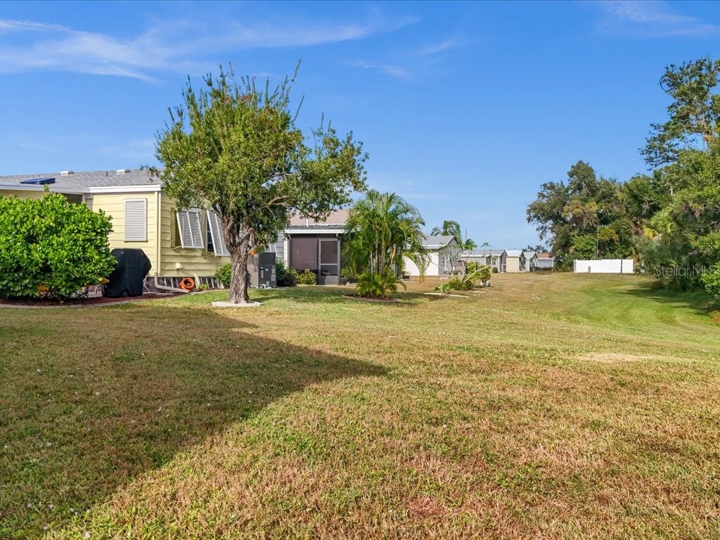 809 Manchester Court Englewood FL 34223 D6144642 image29