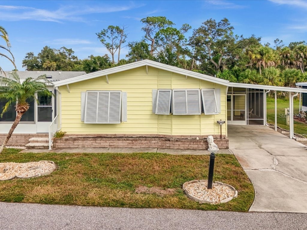 809 Manchester Court Englewood FL 34223 D6144642 image3