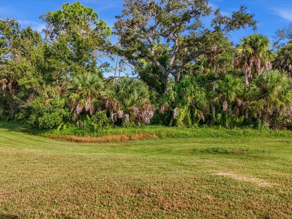 809 Manchester Court Englewood FL 34223 D6144642 image30