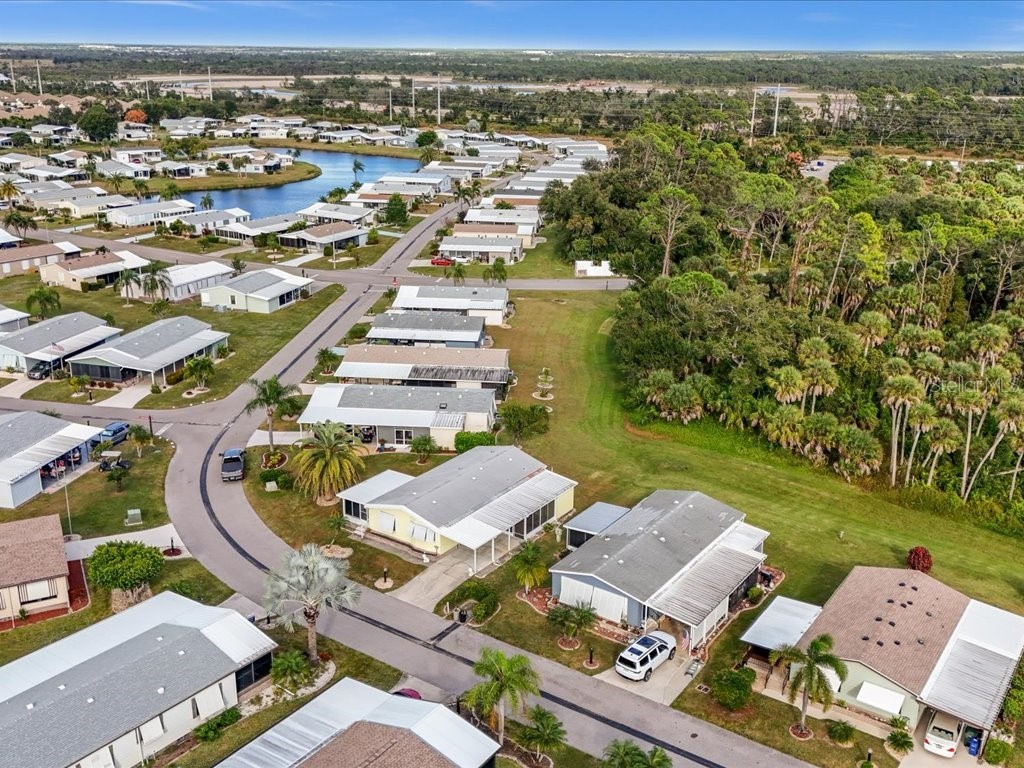 809 Manchester Court Englewood FL 34223 D6144642 image31