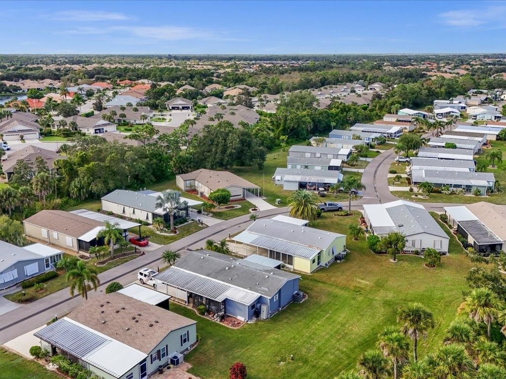 809 Manchester Court Englewood FL 34223 D6144642 image32