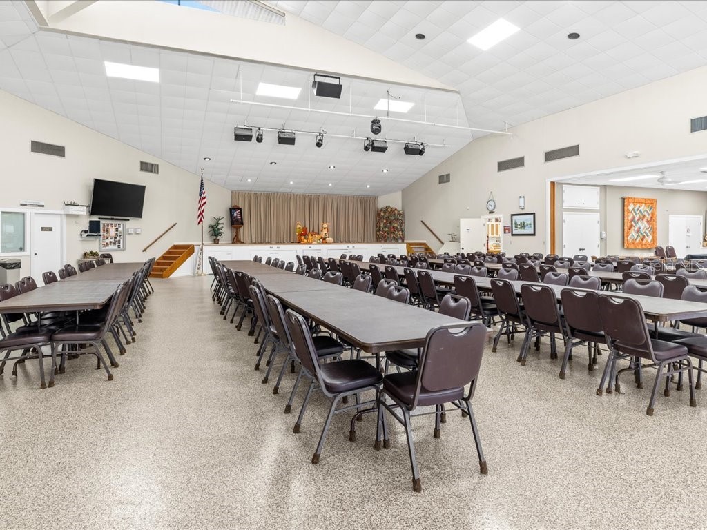 809 Manchester Court Englewood FL 34223 D6144642 image34