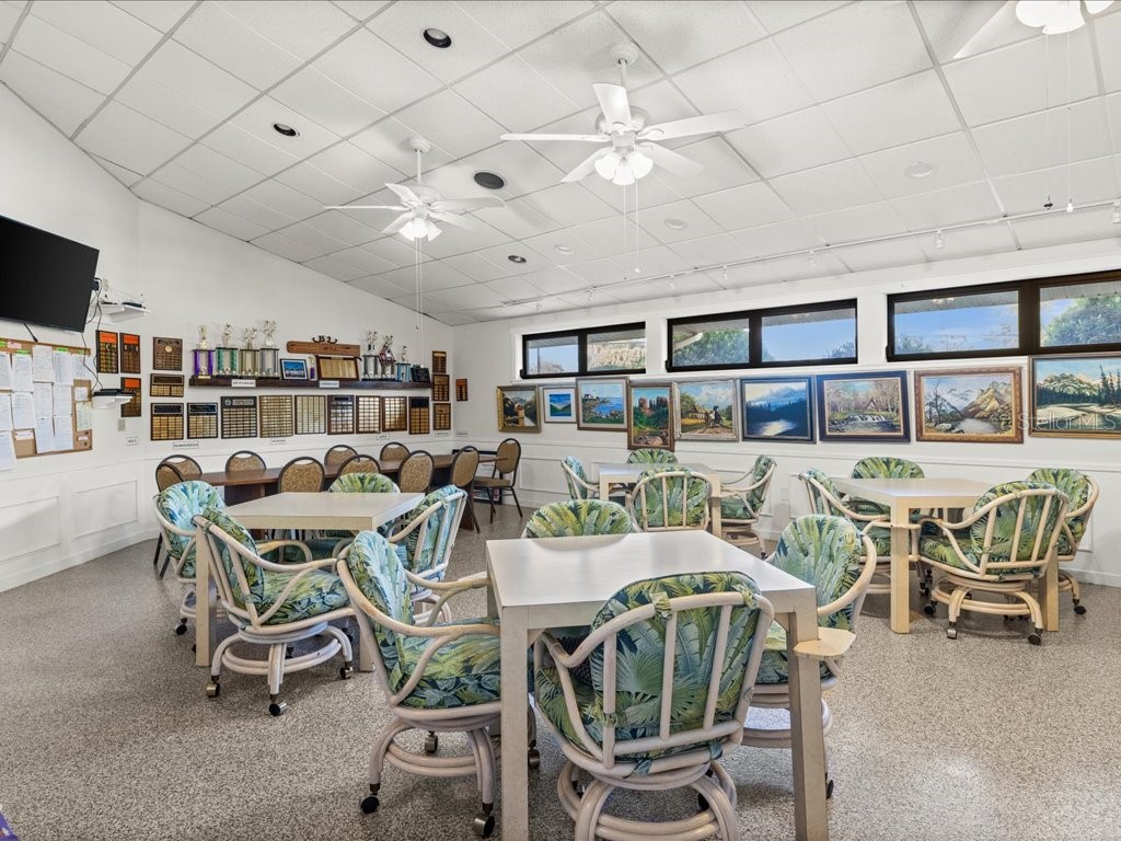 809 Manchester Court Englewood FL 34223 D6144642 image35